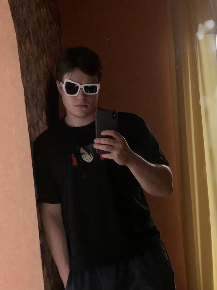 foto-user