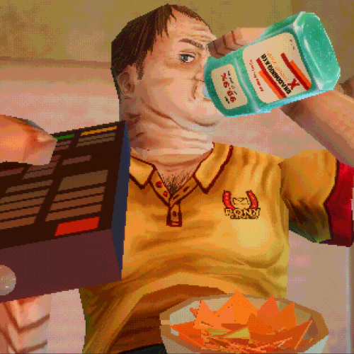 foto-user