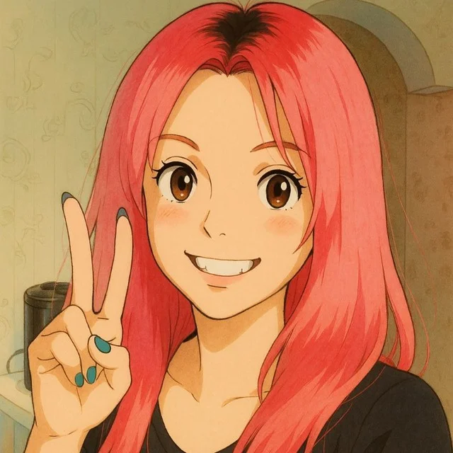 foto-user